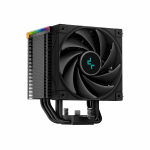 deepcool AK500 Digitaalne 120mm CPU jahuti R-AK500-BKADMN-G