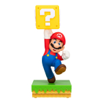 Paladone Super Mario Dioraam Valgusti (PP14764NN)