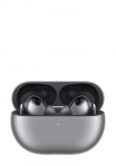Huawei FreeBuds Pro 3 Bluetooth krvaklapid Silver Frost, 55037054