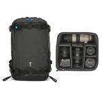 NYA-EVO Fjord 36 ECONYL G4 Kaamerarihm | 36L KOMPlekt