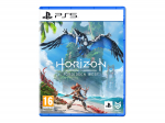 Sony Horizon Forbidden West