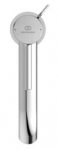 Ideal Standard Ceraline BC194AA