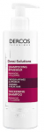 Vichy Dercos Densi-Solutions Thickening Shampoo 250 ml