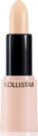 Collistar IMPECCABILE CONCEALER STICK 24H 4ML 1 - IVORY