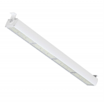 Valgusti krgetele ruumidele 0,6m 120W 200lm|W Eurolight