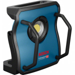 BOSCH LED akulamp 18V-10000 C Solo