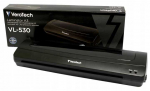 Verotech VL-530 A3