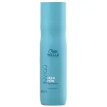 Wella Professionals Wella Professional Invigo Aqua Pure (puhastav ampoon) 1000ml