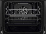 Electrolux EOF7P86H3