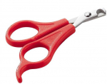 FERPLAST Gro 5984 Claw Clipper