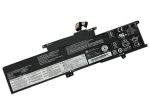 CoreParts Laptop Battery for Lenovo 43.85Wh Li-ion 11.1V 3950mAh