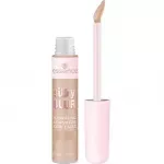Essence Silky Blur Hydrating Longwear Concealer 10 ml