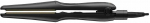 GA.MA GI1517 Ergostyler Fris