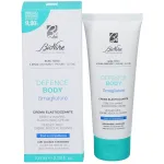 BioNike , Kaitse, Anti-venuluse, Kehakreem, 100 ml