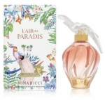 Nina Ricci L'Air EDT 100 ml