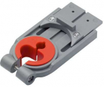 Franke (133.0026.896)