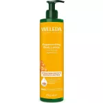 Weleda Sandrikas, taastav kehupiim, 250 ml