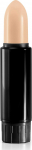 Collistar COLLISTAR IMPECCABILE CONCEALLER STICK 24H 4ML 2 REFILL - B