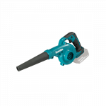 Makita Akupuhur DUB185Z