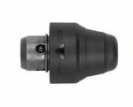 BOSCH Kiire hoidik SDS-Plus