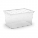 KIS Basket Omni L 50L 59x39x30cm