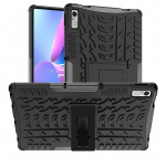 eSTUFF Lenovo Tab P11 2nd Gen (TB350FU) PORTLAND Hybrid
