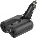 Vivanco Car adapter (35991)