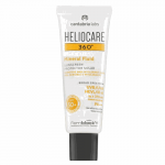 Heliocare 360 Mineral U 50