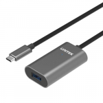 Unitek USB-C 5.0m