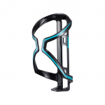 Bottle holder GIANT Airway Composite, Black/Blue