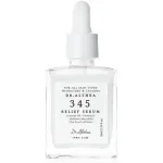 Dr.Althea 345 Relief Serum - Zklidujc pleov srum 30ml