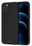 Swissten Pehme kaitsembris Xiaomi 15 Ultra 5G jaoks