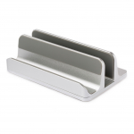 DESIRE2 Holder Stand for Laptops and Tablets Laptop and Tablet Desk Holder