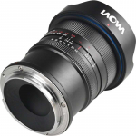 Laowa 15mm F/4.5 0.5x Wide Angle Macro Lens for Canon RF