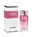Karl Lagerfeld Pivoonilhn Parfmipruugi EDP 100ml