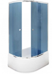 Gotland EKO (LP-291 -100 R) 100x80x195