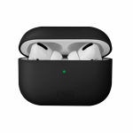uniq Lino AirPods Pro silikoonist mbris must/must must