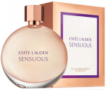 Estee Lauder Sensuaalne Parfm EDP 50 ml