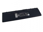 Dell Battery, 39WHR, 3 Cell, Lithium Ion