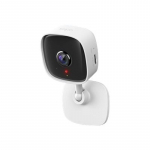 TP-LINK Valvekaamera Tapo C100 / C100 Valge