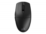 CORSAIR M55 traadita must