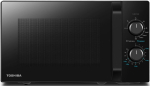 TOSHIBA MW2-MG20P BK