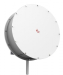MikroTik Varrukas30