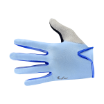 Liv Kindad Supreme LF, Seepe Suds (M)