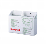 Honeywell Puhastuskomplekt Lensclean Station