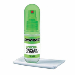 DISPLEX "Special Display Cleaner"