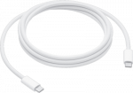 APPLE 240W USB-C kootud laadimiskaabel 2m