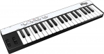 IK Multimedia iRig Keys