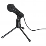 Hama 00139905 MIC-P35 Kik-hes