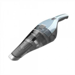Black AND Decker NVC215W-QW
